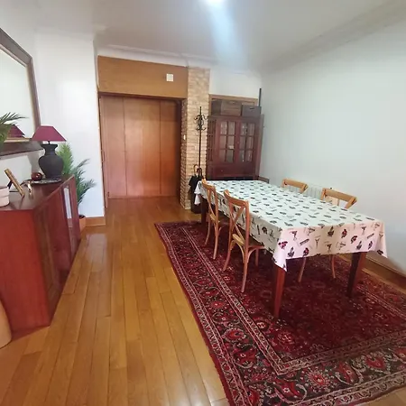 Apartment Piso Urzaiz En Pleno Centro De Con Parking Incluido *